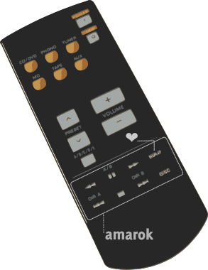 Remote